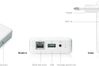 Apple Airport Express