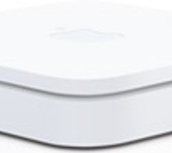 Apple Airport Extreme 11n
