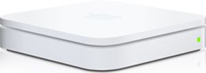 Apple Airport Extreme 11n