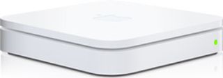Klikk for å vise bilde i full størrelse Apple Airport Extreme 11n