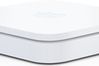Apple Airport Extreme 11n