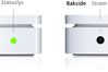 Apple Airport Extreme 11n