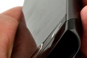 Les Samsung Wave II