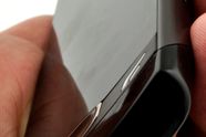 Samsung Wave II