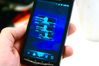Sony Ericsson Xperia PLAY