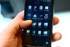 Sony Ericsson Xperia PLAY