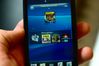 Sony Ericsson Xperia PLAY