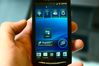 Sony Ericsson Xperia PLAY