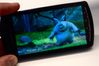 Sony Ericsson Xperia PLAY