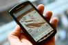 Sony Ericsson Xperia PLAY