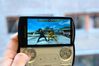 Sony Ericsson Xperia PLAY