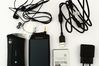 Sony Ericsson Xperia PLAY