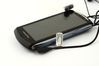 Sony Ericsson Xperia PLAY