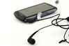 Sony Ericsson Xperia PLAY