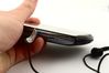 Sony Ericsson Xperia PLAY