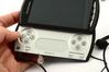 Sony Ericsson Xperia PLAY