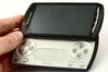 Sony Ericsson Xperia PLAY
