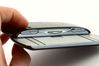 Sony Ericsson Xperia PLAY