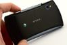 Sony Ericsson Xperia PLAY