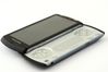 Sony Ericsson Xperia PLAY