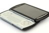Sony Ericsson Xperia PLAY