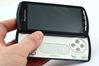 Sony Ericsson Xperia PLAY