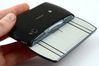 Sony Ericsson Xperia PLAY