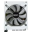 NZXT Hale90 80+ Gold Modular 650W