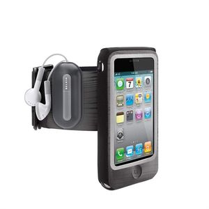 Belkin Fastfit for Iphone 4