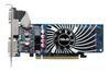 Asus GeForce GT 220 1GB DDR2 PhysX CUDA