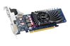 Asus GeForce GT 220 1GB DDR2 PhysX CUDA