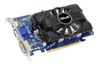 Asus GeForce GT 240 512MB GDDR3