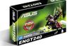 Asus GeForce GT 240 512MB GDDR3