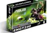 Asus GeForce GT 240 512MB GDDR3