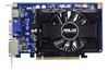 Asus GeForce GT 240 512MB GDDR3