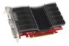 Asus Radeon HD 5570 Silent 1GB