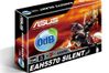 Asus Radeon HD 5570 Silent 1GB