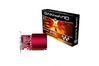 Gainward GeForce 210 1GB PhysX CUDA