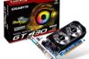 Gigabyte GeForce GT 430 OC 1GB
