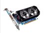 Gigabyte GeForce GT 430 OC 1GB
