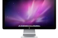 Smart-TV fra Apple på vei?