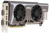 MSI GeForce GTX 580 Twin FrozrII/OC 1536MB