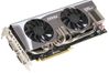 MSI GeForce GTX 580 Twin FrozrII/OC 1536MB