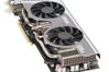 MSI GeForce GTX 580 Twin FrozrII/OC 1536MB