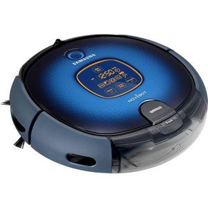 Samsung Navibot SR8855