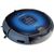 Samsung Navibot SR8855