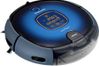 Samsung Navibot SR8855