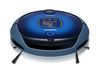 Samsung Navibot SR8855