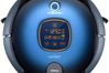 Samsung Navibot SR8855