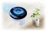 Samsung Navibot SR8855
